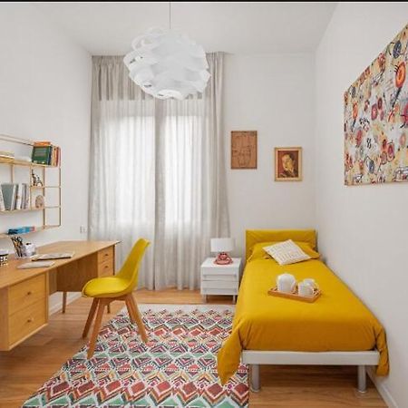 Casa Gioggio Apartment Terni Bagian luar foto